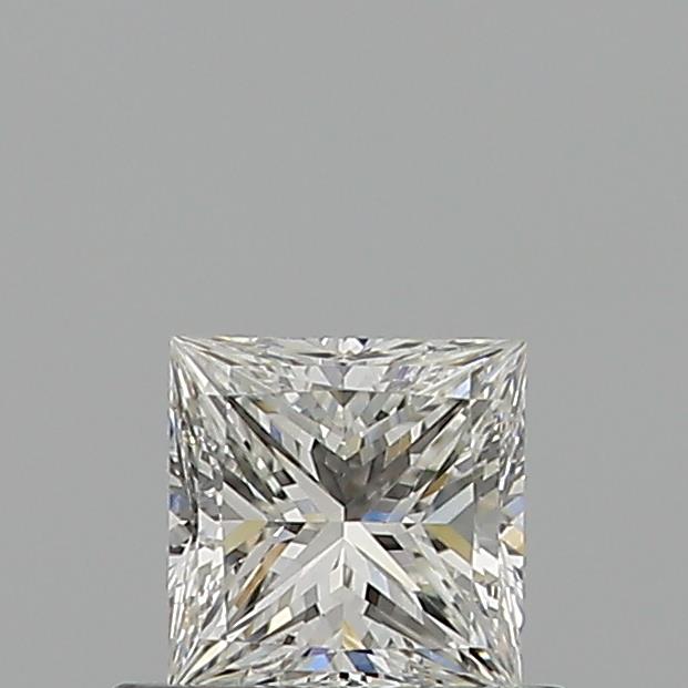 Arete Diamond