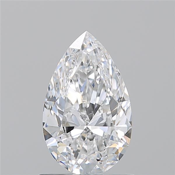 Arete Diamond