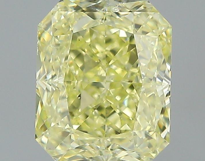 Arete Diamond