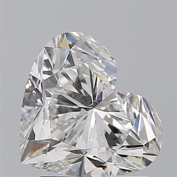 Arete Diamond