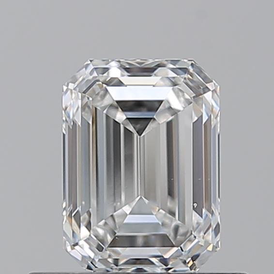 Arete Diamond