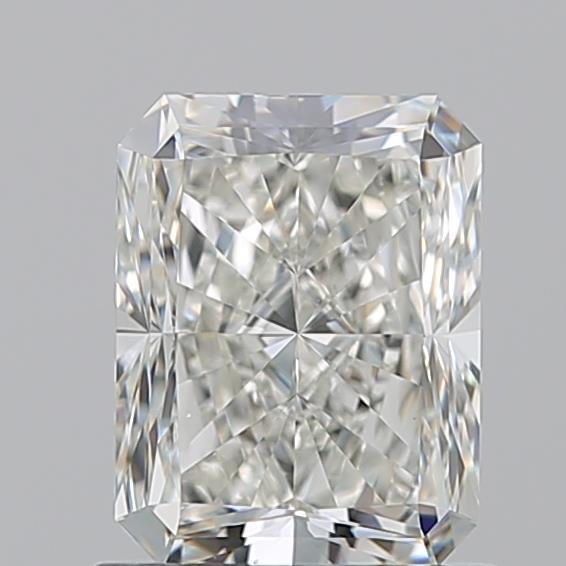 Arete Diamond