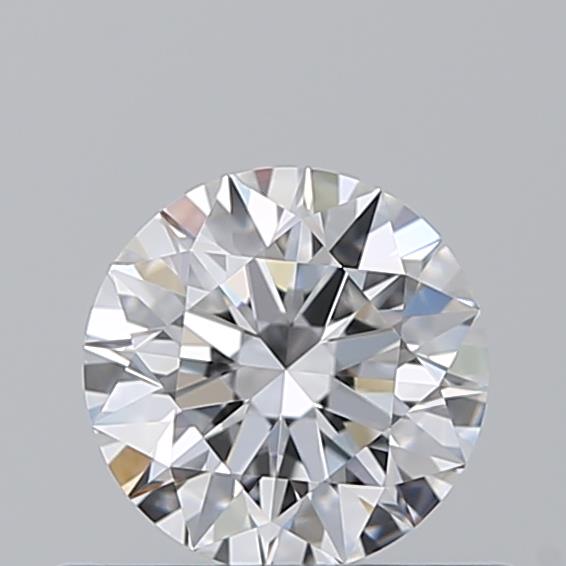 Arete Diamond