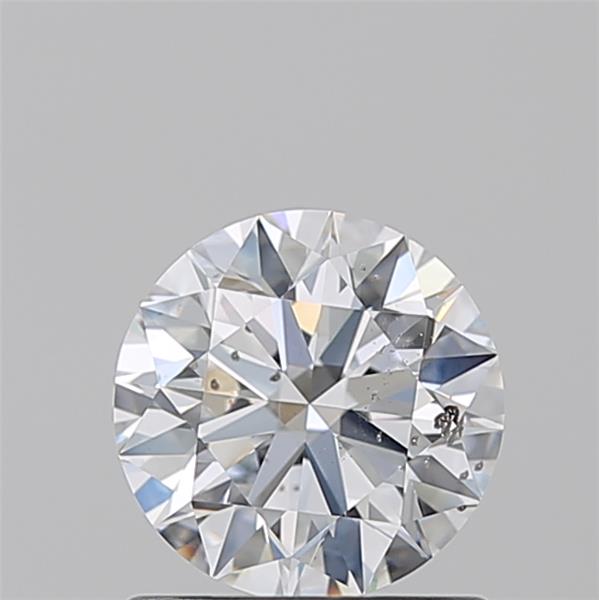 Arete Diamond