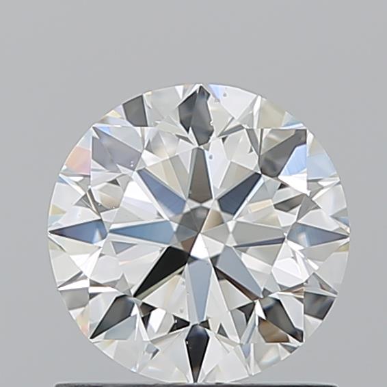 Arete Diamond