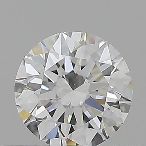 Arete Diamond