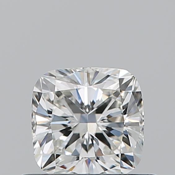 Arete Diamond