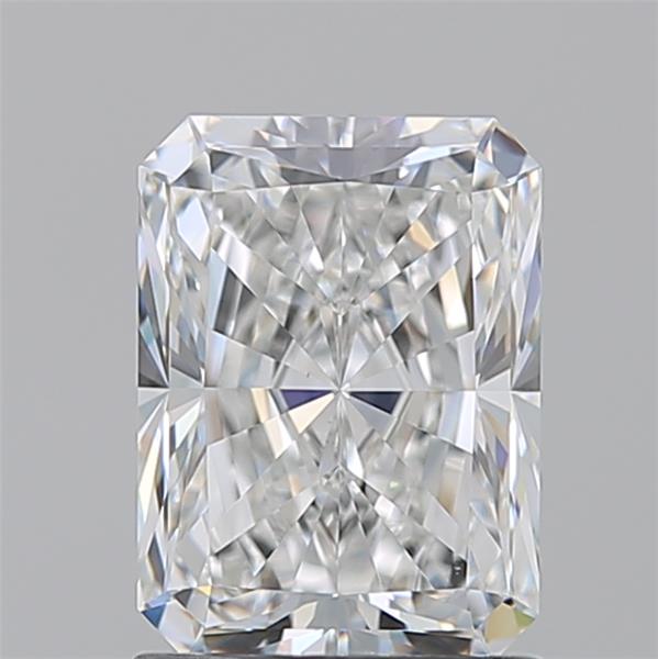 Arete Diamond