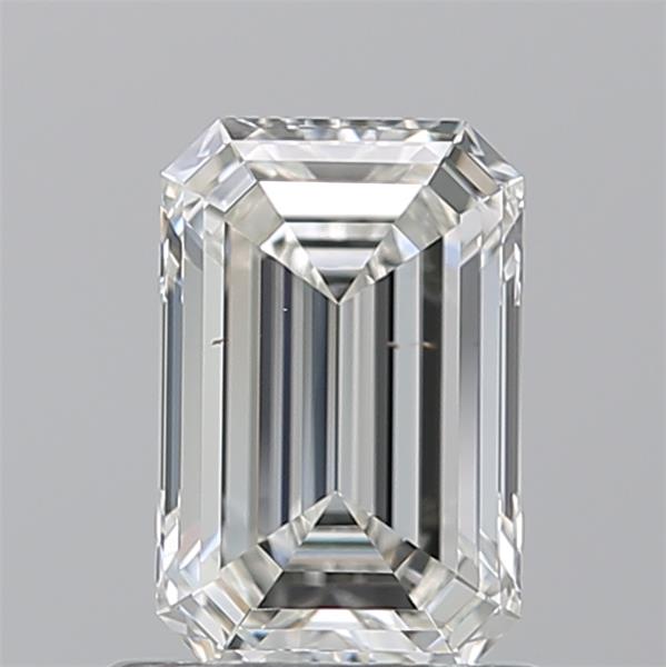 Arete Diamond