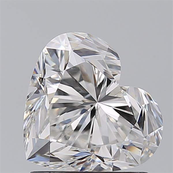 Arete Diamond