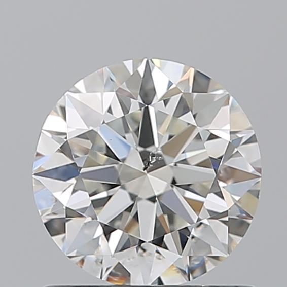Arete Diamond