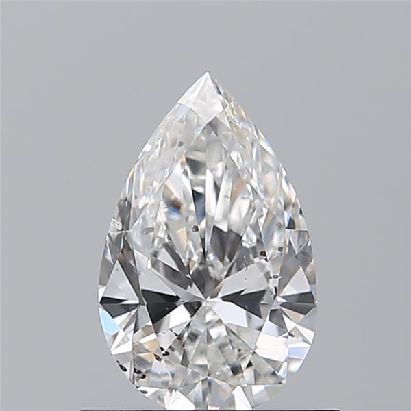 Arete Diamond