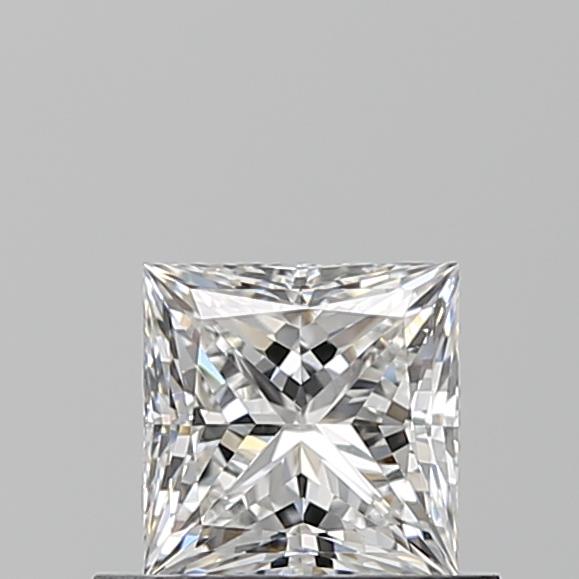 Arete Diamond