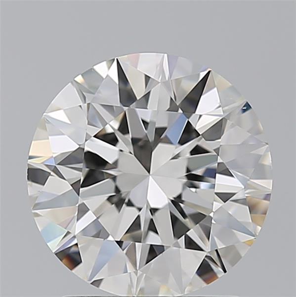 Arete Diamond