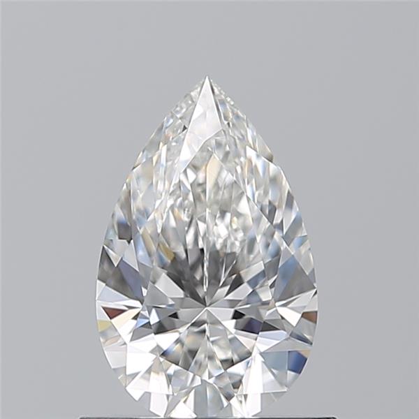 Arete Diamond