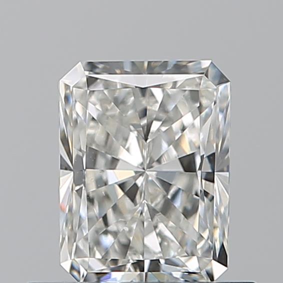 Arete Diamond
