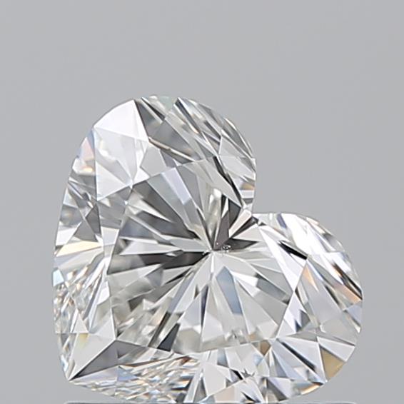 Arete Diamond