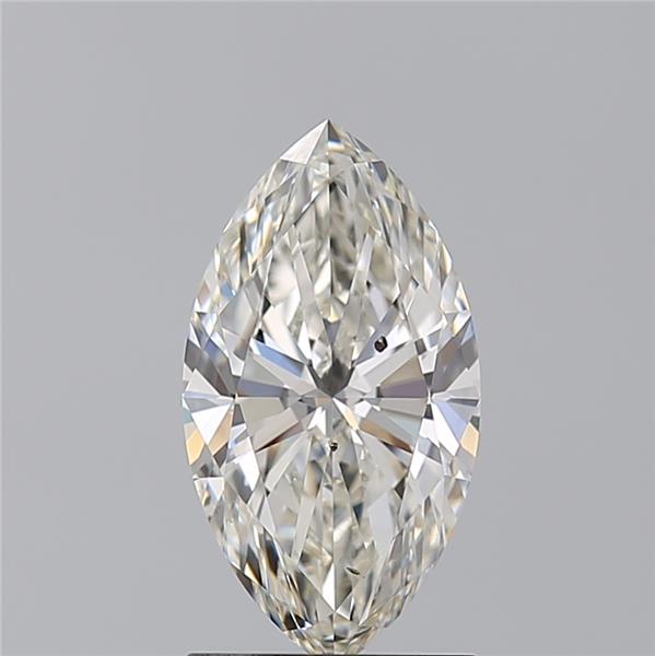 Arete Diamond