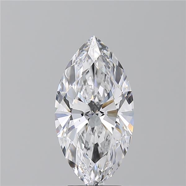 Arete Diamond