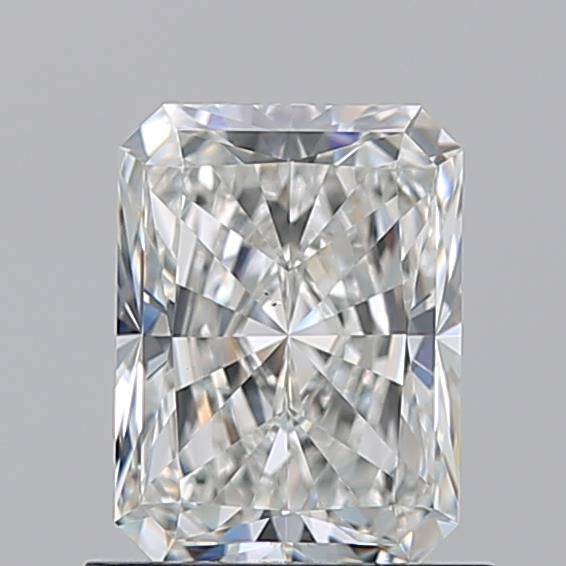 Arete Diamond