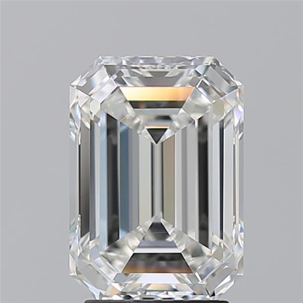 Arete Diamond