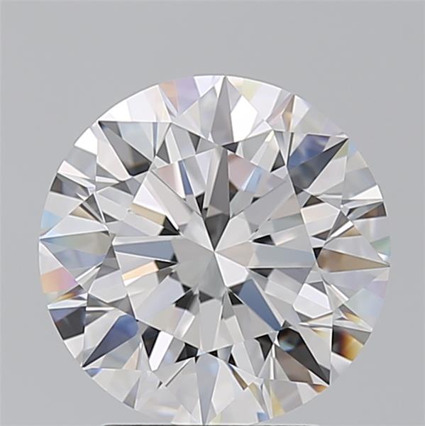 Arete Diamond