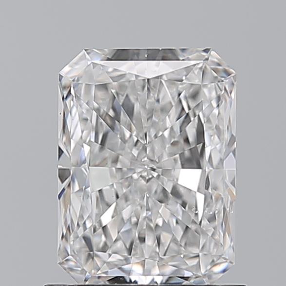 Arete Diamond