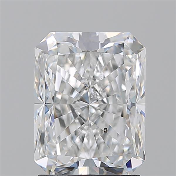 Arete Diamond
