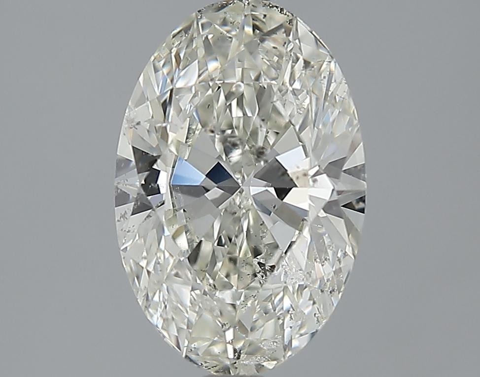Arete Diamond
