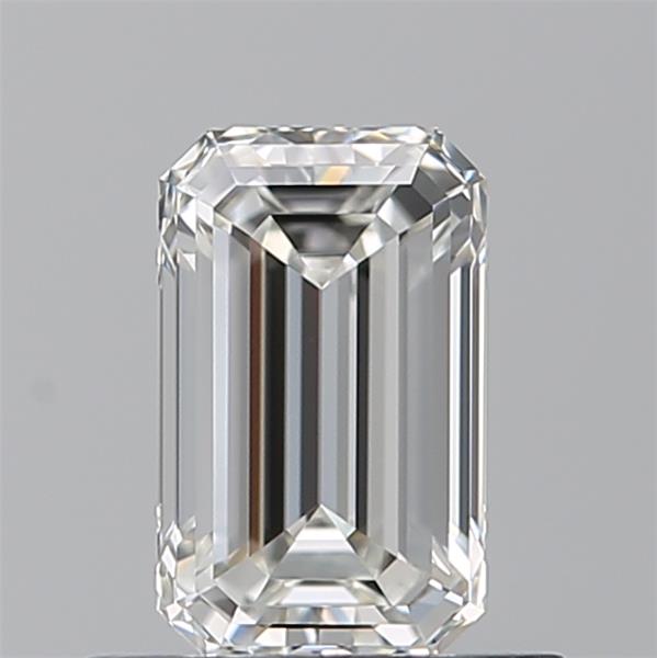 Arete Diamond