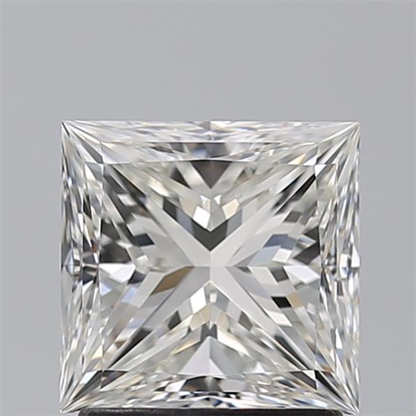 Arete Diamond