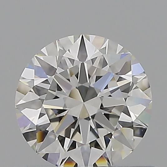 Arete Diamond
