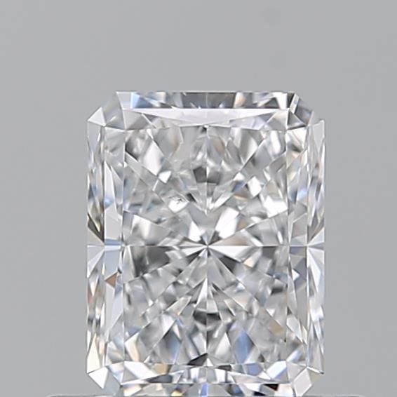 Arete Diamond