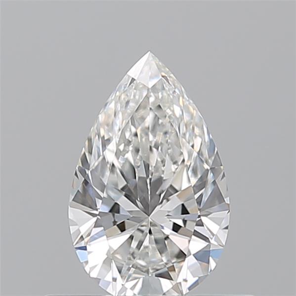 Arete Diamond