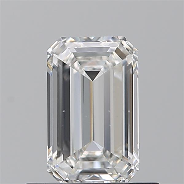 Arete Diamond