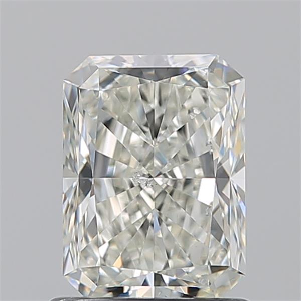 Arete Diamond