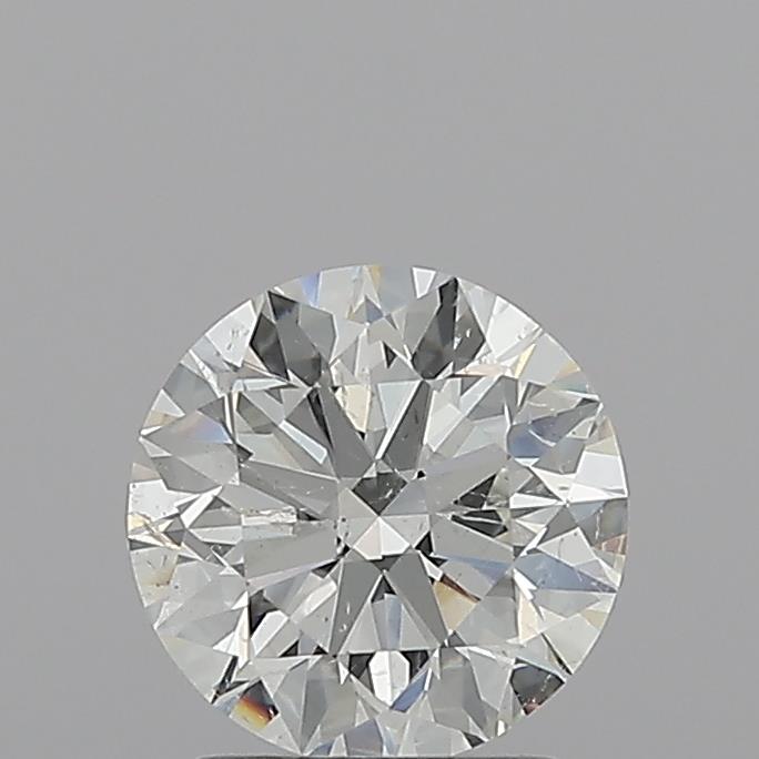 Arete Diamond