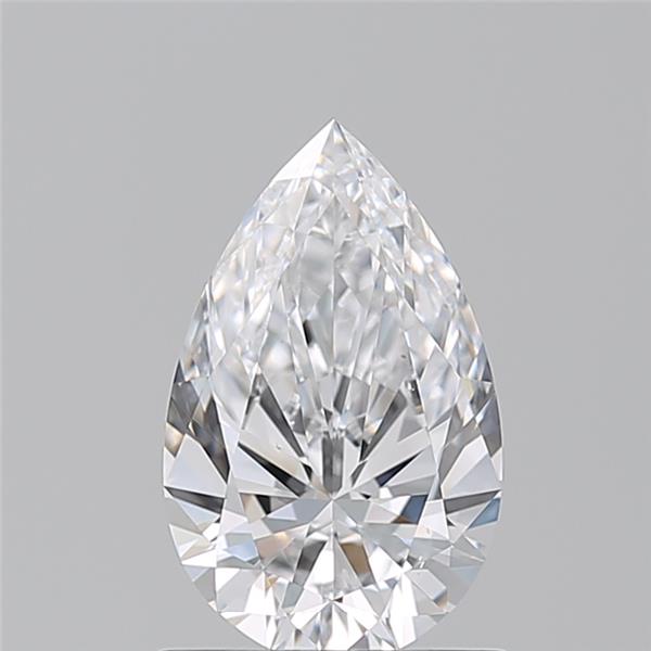 Arete Diamond