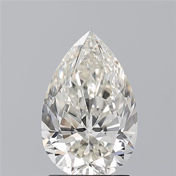Arete Diamond