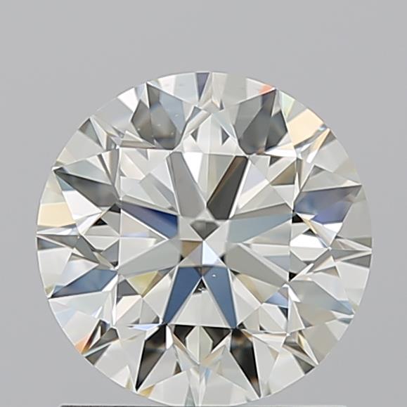 Arete Diamond