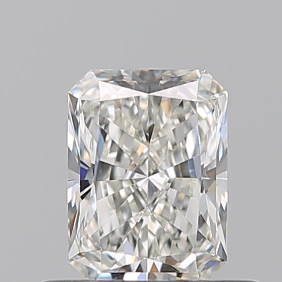 Arete Diamond