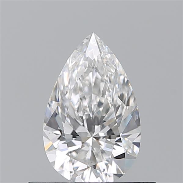 Arete Diamond