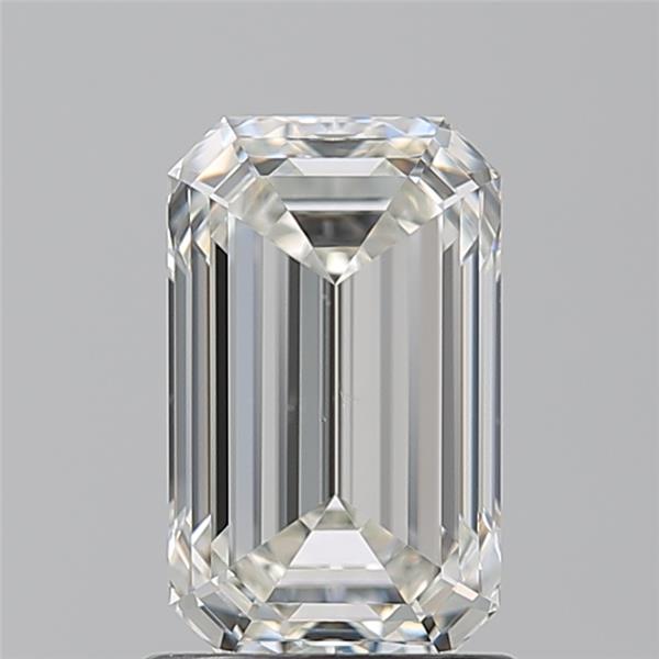 Arete Diamond