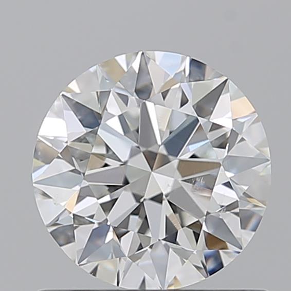 Arete Diamond