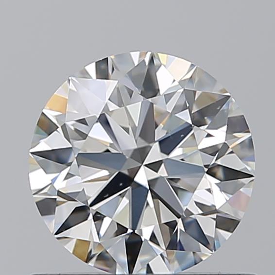Arete Diamond