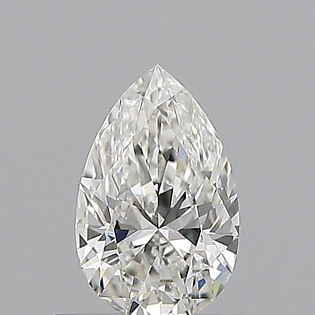 Arete Diamond