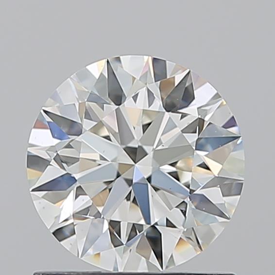 Arete Diamond