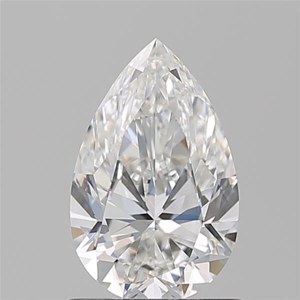 Arete Diamond