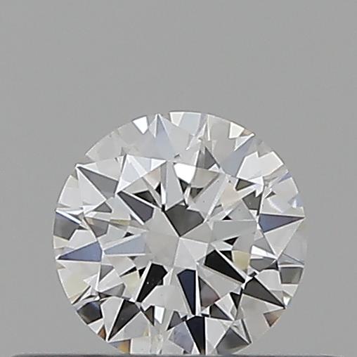 Arete Diamond