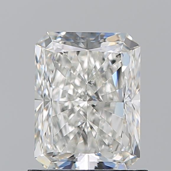 Arete Diamond